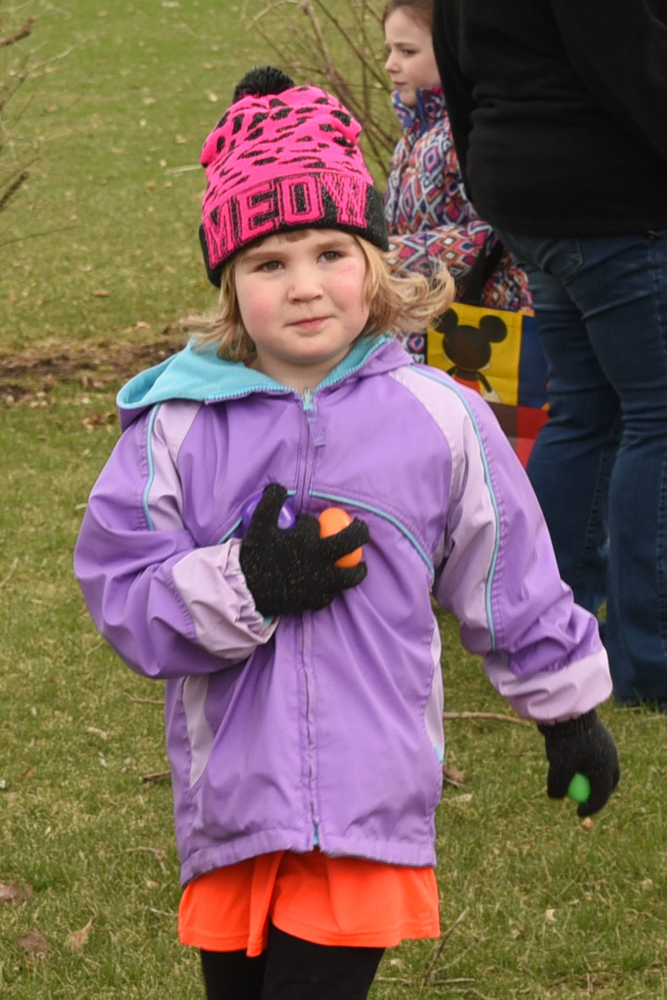 DSC_0636.jpg